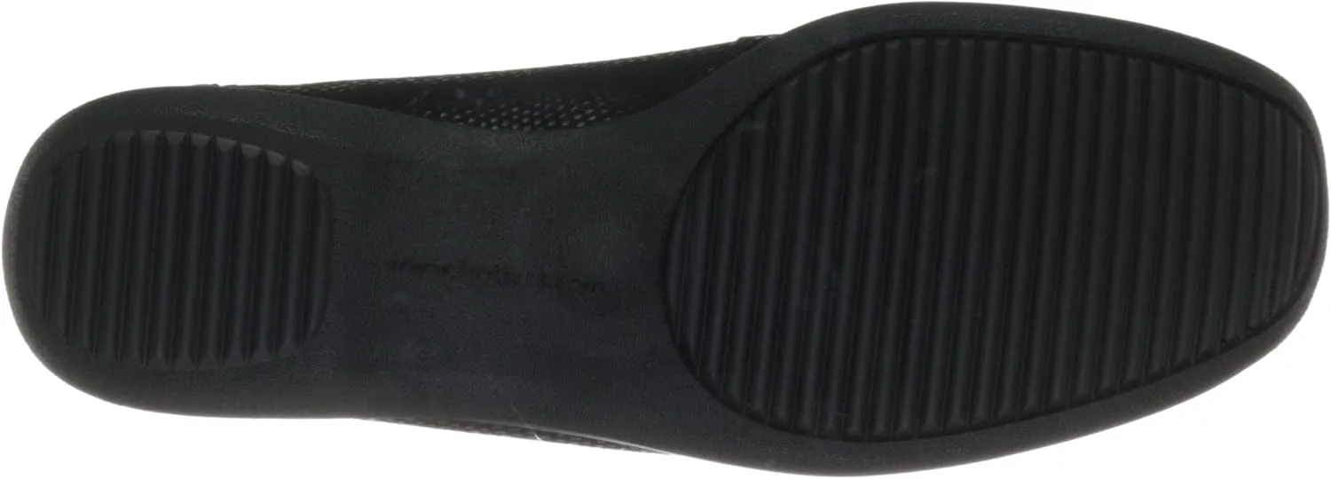 Trotters Women's Jenn Mini Loafer