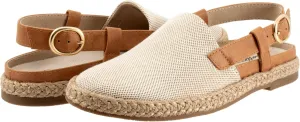 Trotters Women's Paisley Loafer Flat