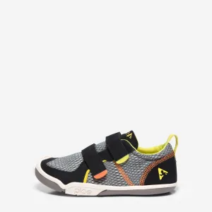 ty - moon walk black