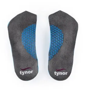 TYNOR MEDIAL ARCH ORTHOSIS PAIR K 11 CHILD