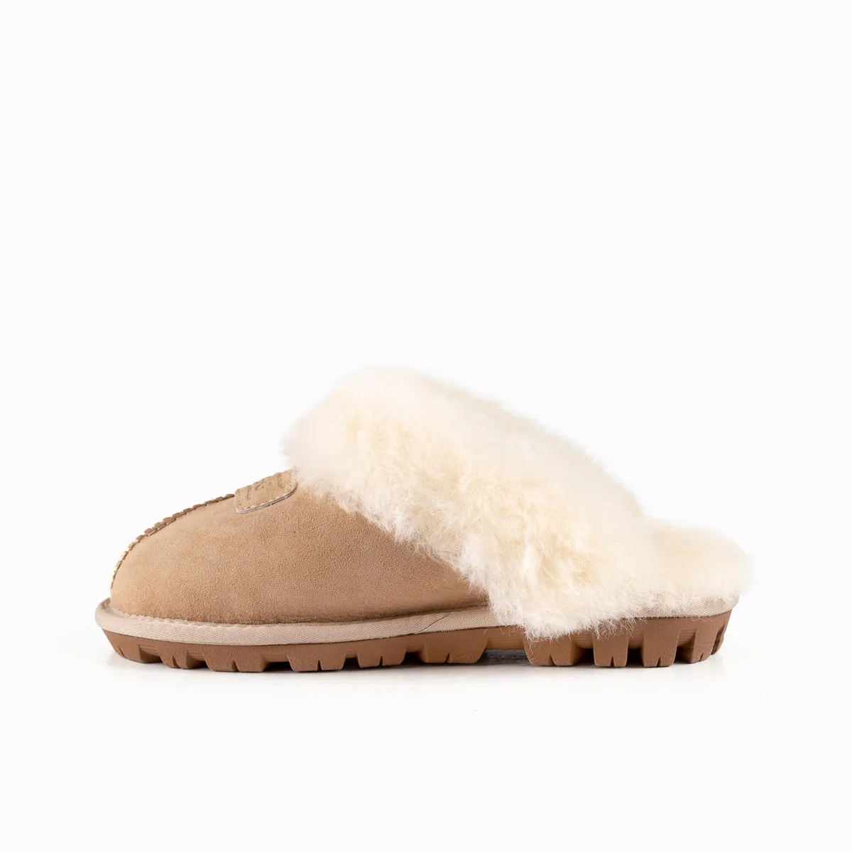 Ugg Coquette Slipper