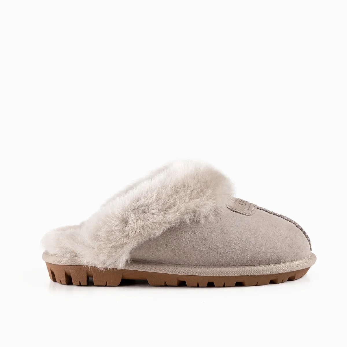 Ugg Coquette Slipper