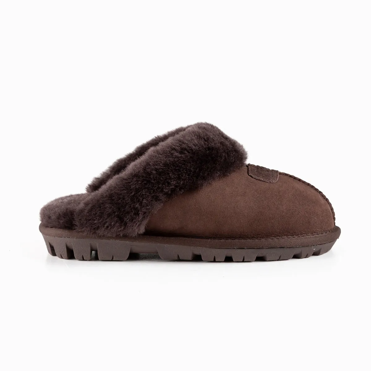 Ugg Coquette Slipper