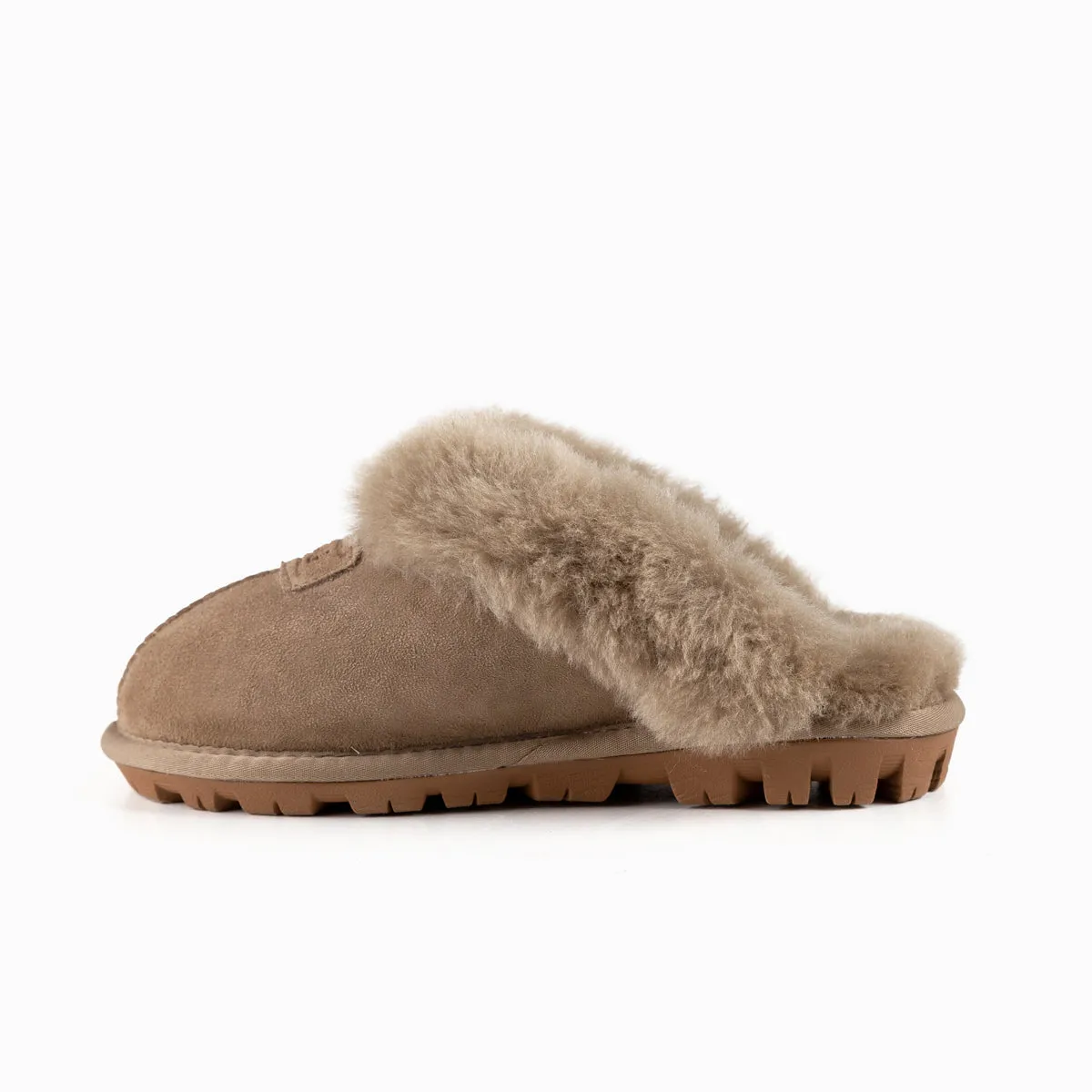 Ugg Coquette Slipper