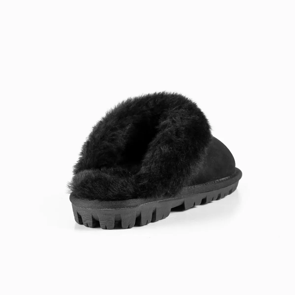 Ugg Coquette Slipper