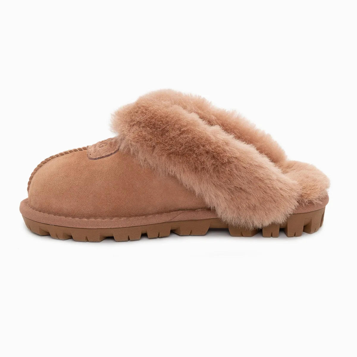 Ugg Coquette Slipper