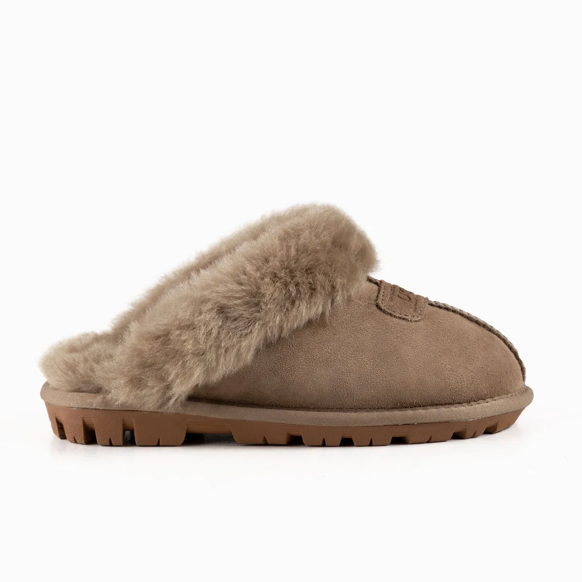 Ugg Coquette Slipper