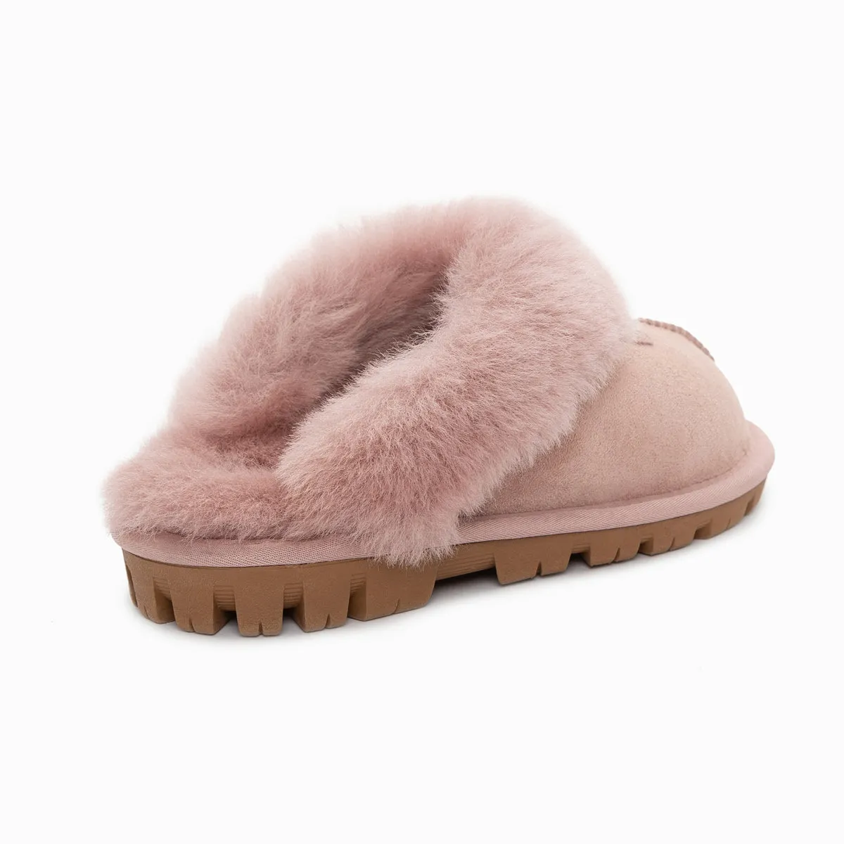Ugg Coquette Slipper