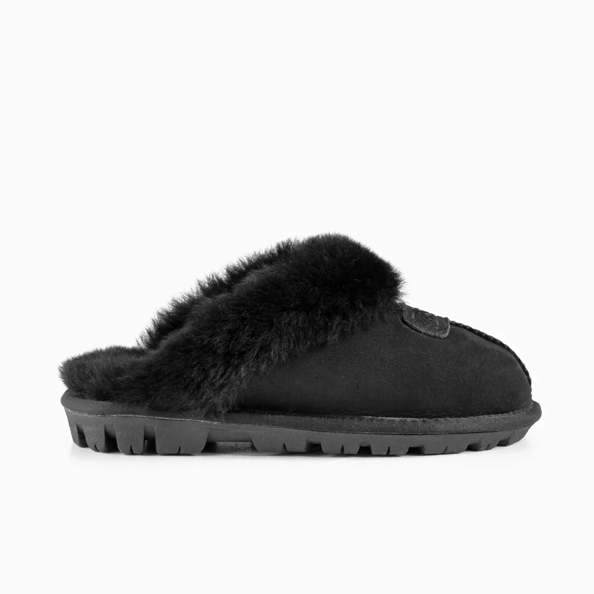 Ugg Coquette Slipper