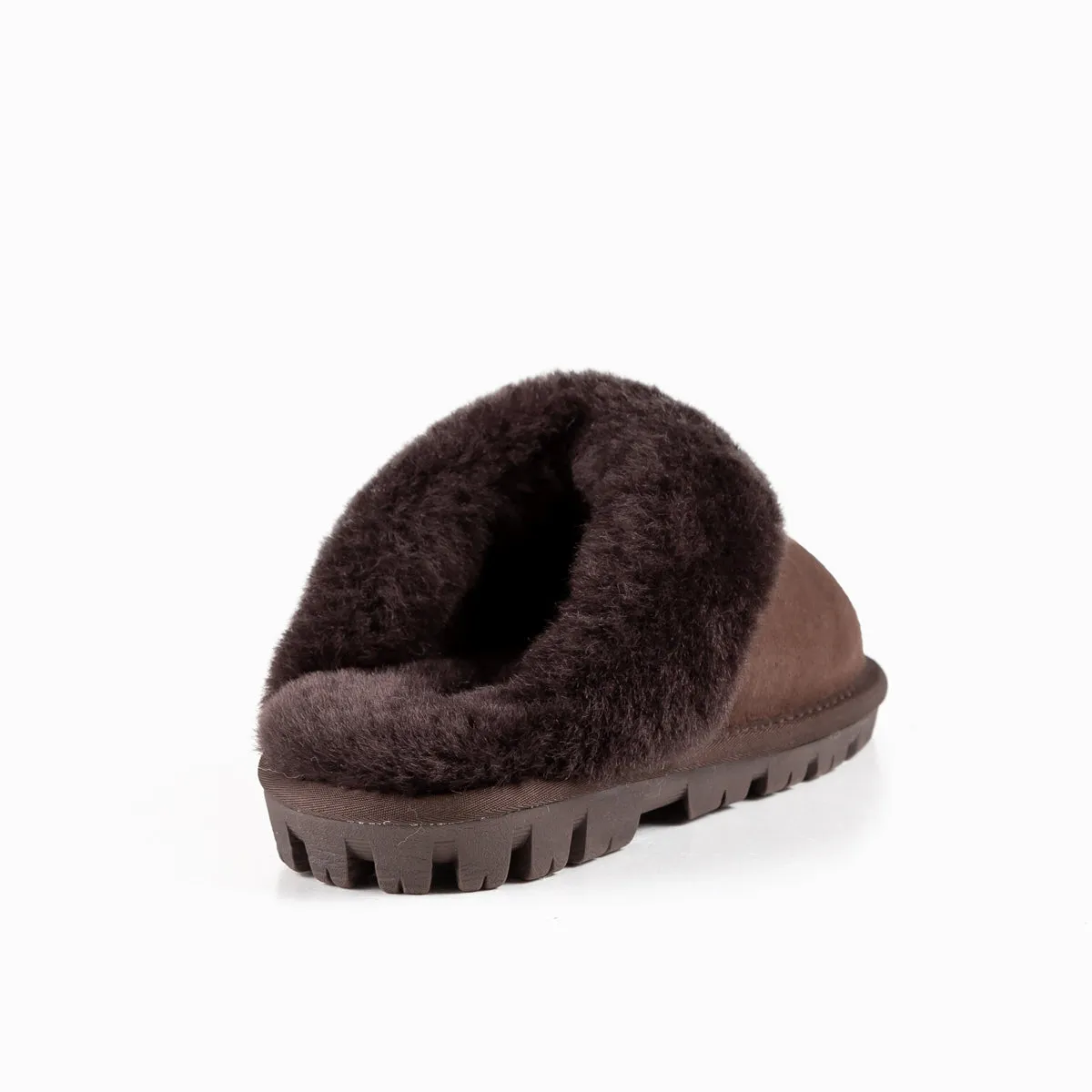 Ugg Coquette Slipper