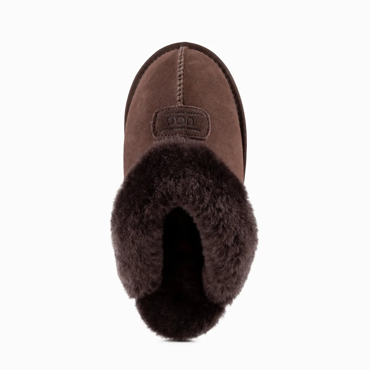 Ugg Coquette Slipper