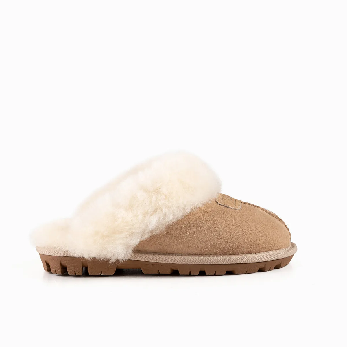 Ugg Coquette Slipper