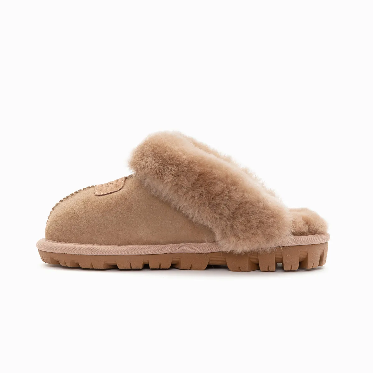 Ugg Coquette Slipper