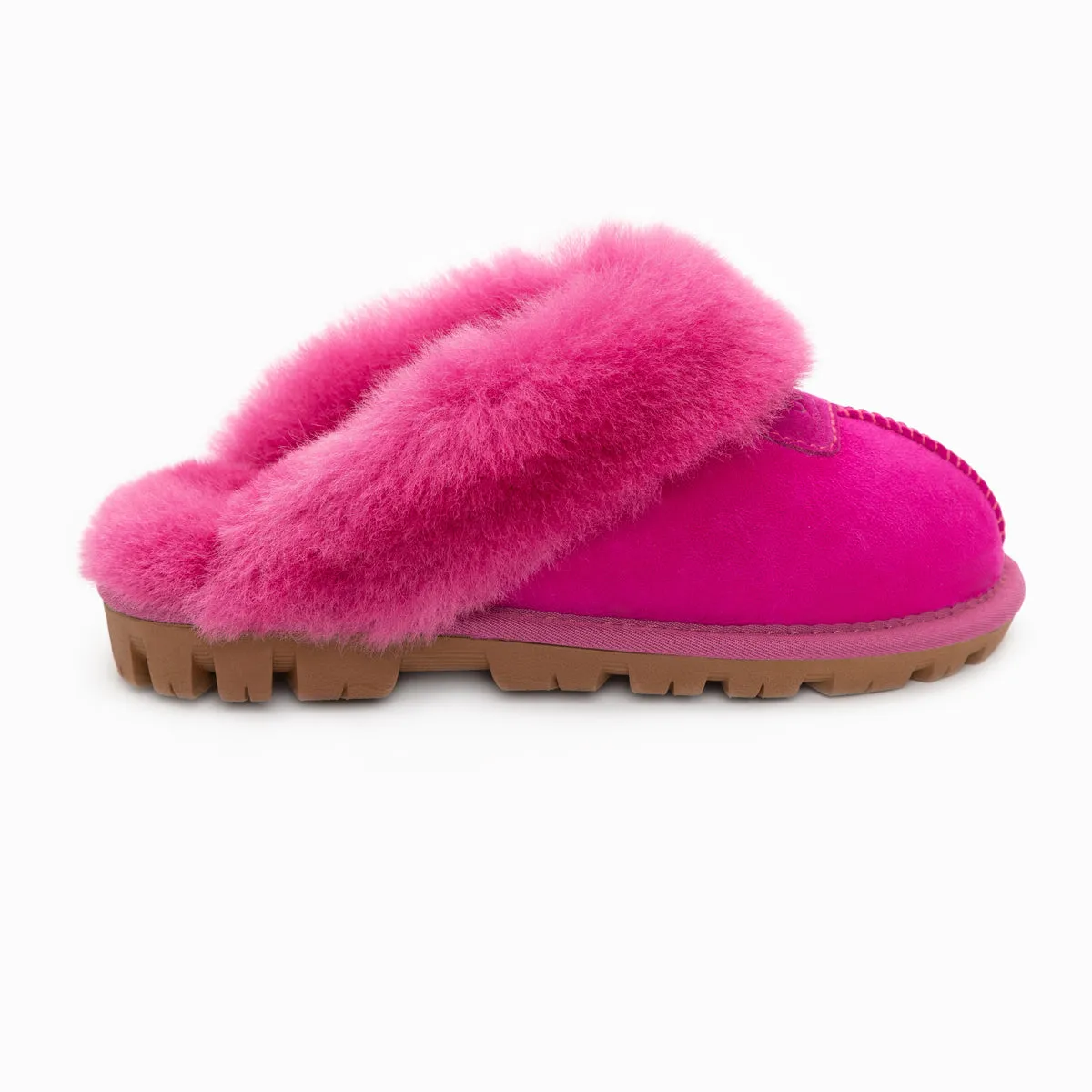 Ugg Coquette Slipper