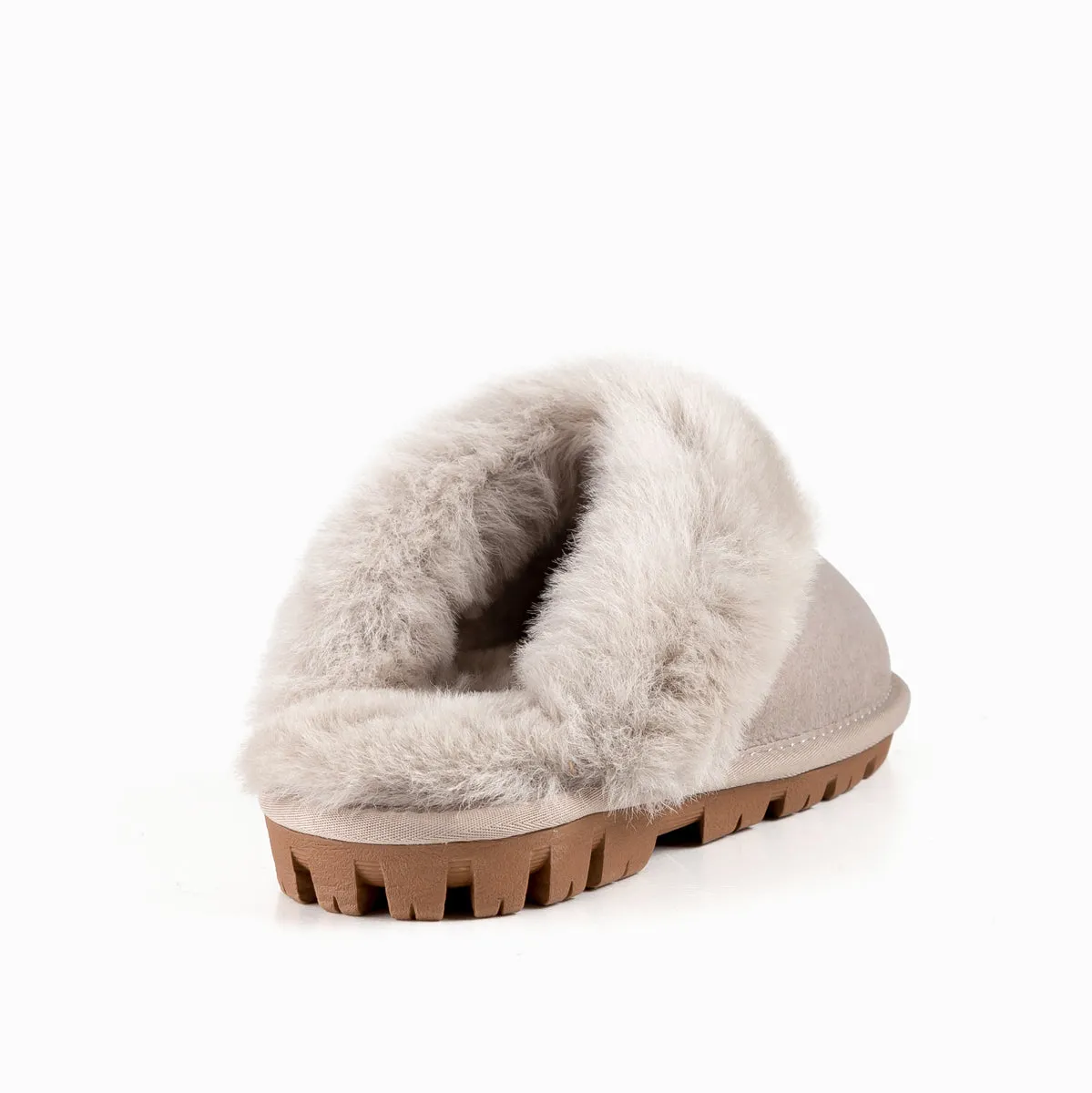 Ugg Coquette Slipper