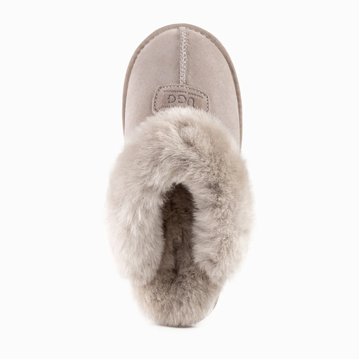 Ugg Coquette Slipper