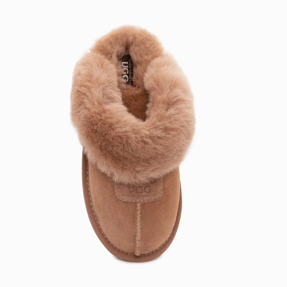 Ugg Coquette Slipper