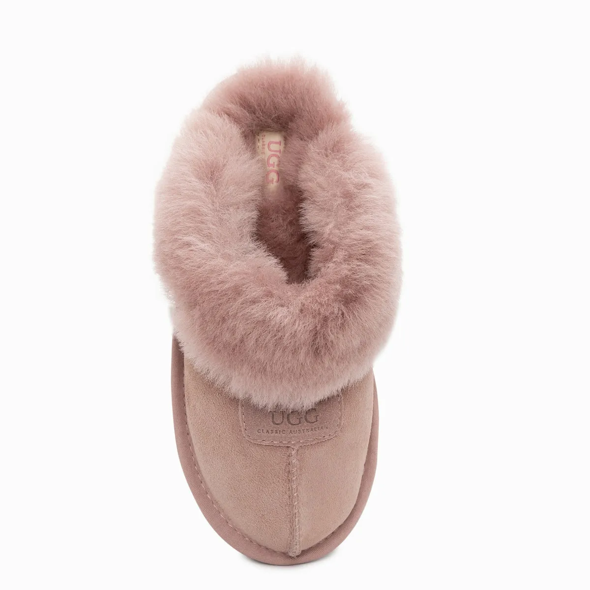 Ugg Coquette Slipper
