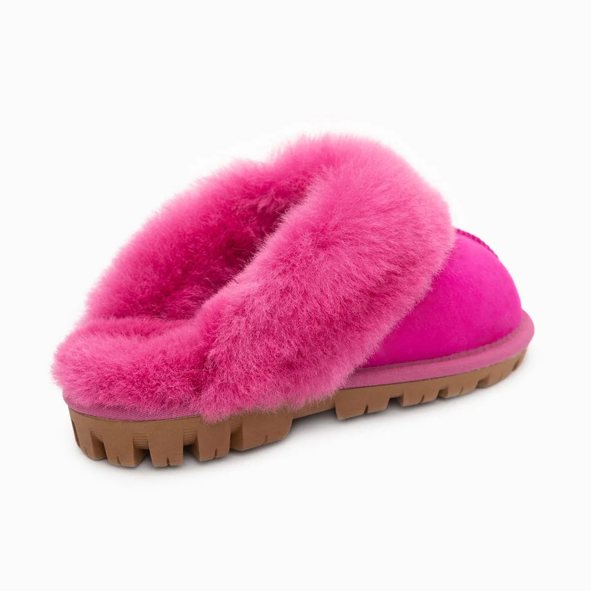 Ugg Coquette Slipper