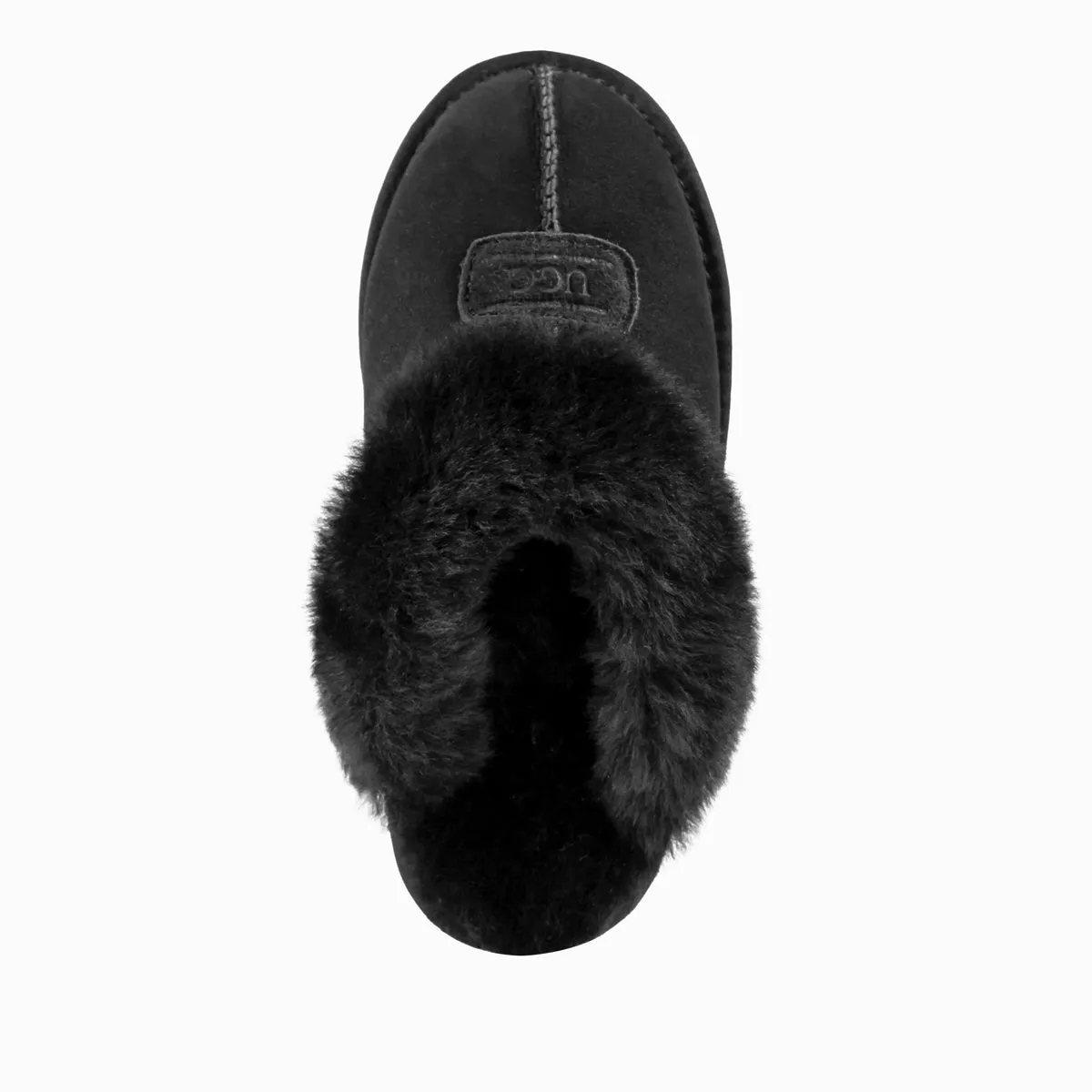 Ugg Coquette Slipper
