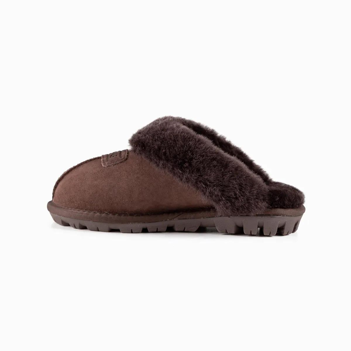 Ugg Coquette Slipper
