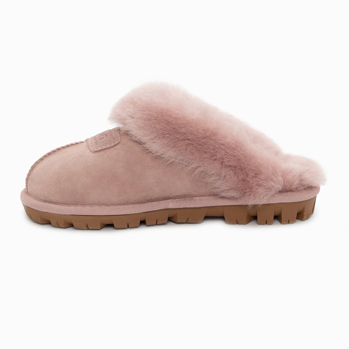 Ugg Coquette Slipper