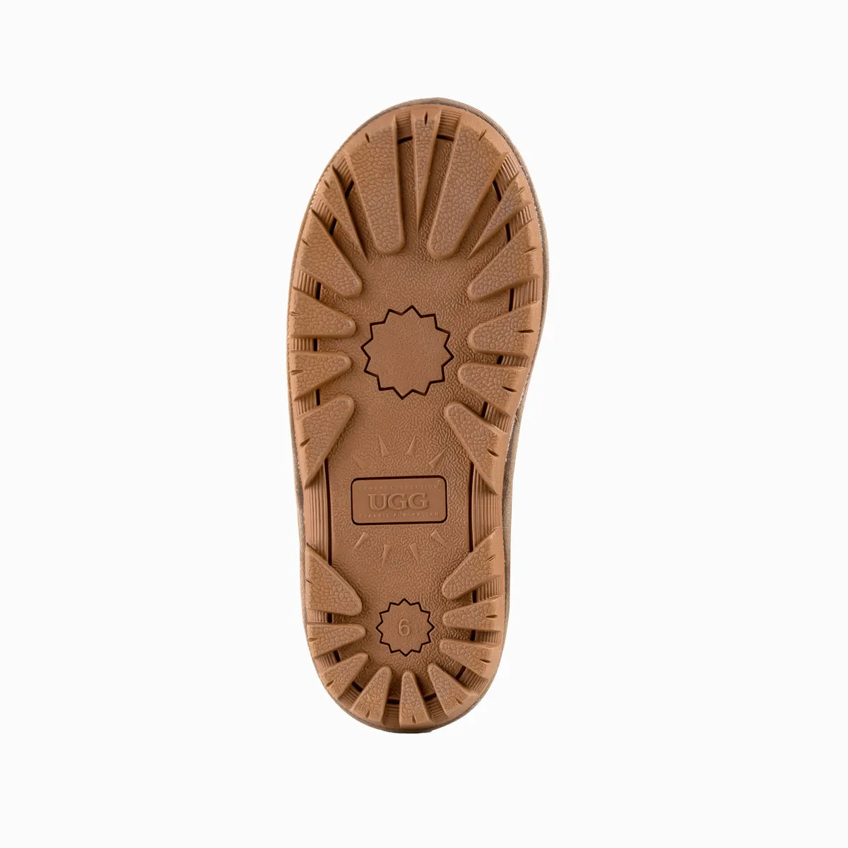 Ugg Coquette Slipper