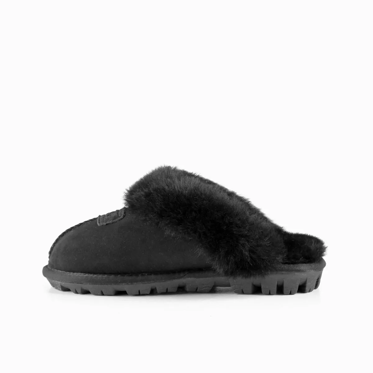 Ugg Coquette Slipper