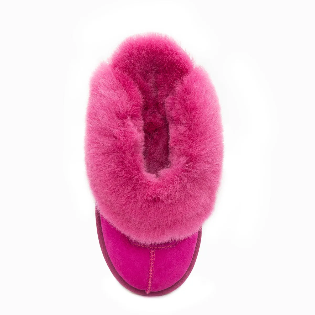 Ugg Coquette Slipper