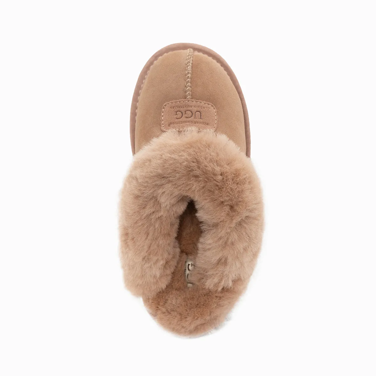 Ugg Coquette Slipper