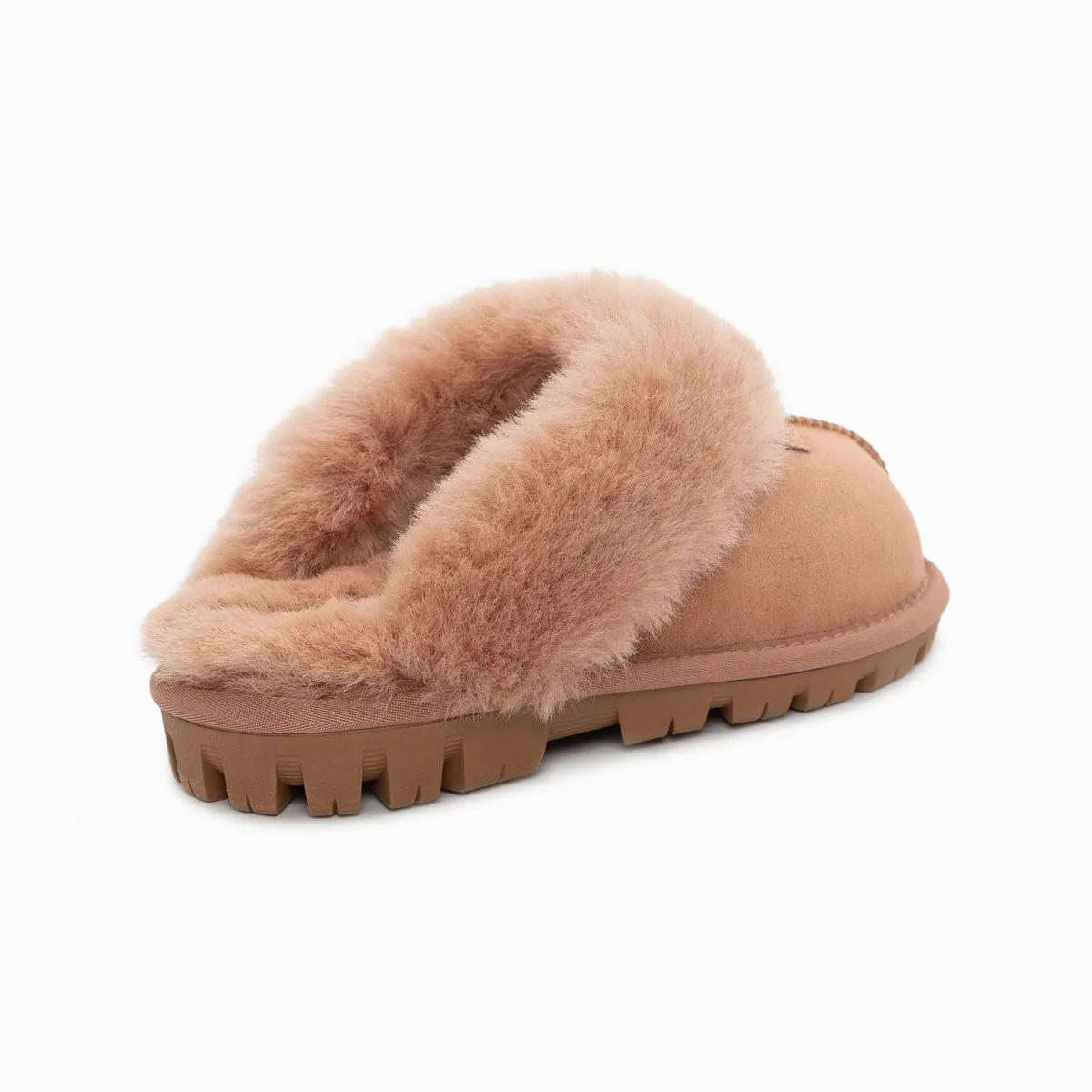 Ugg Coquette Slipper