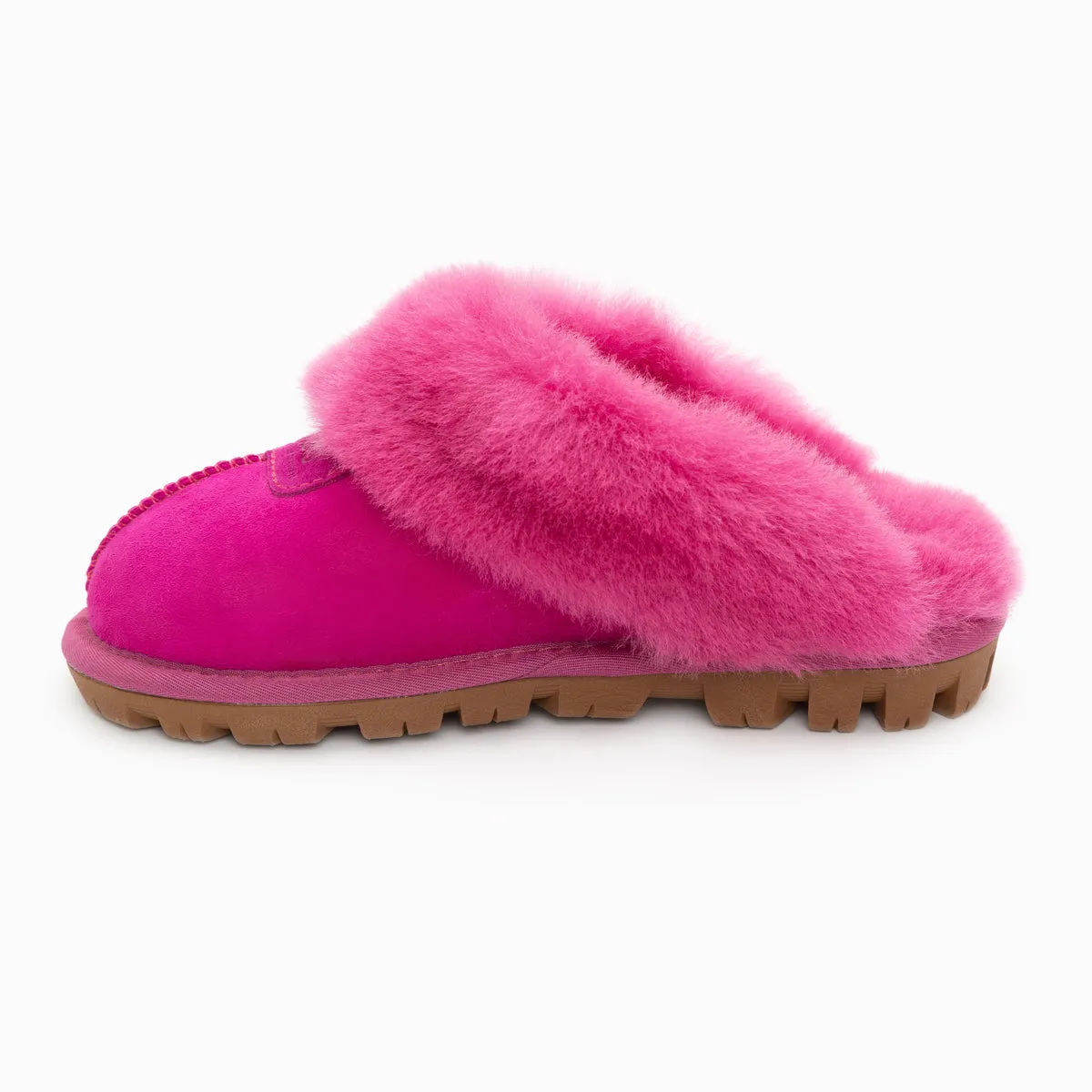 Ugg Coquette Slipper