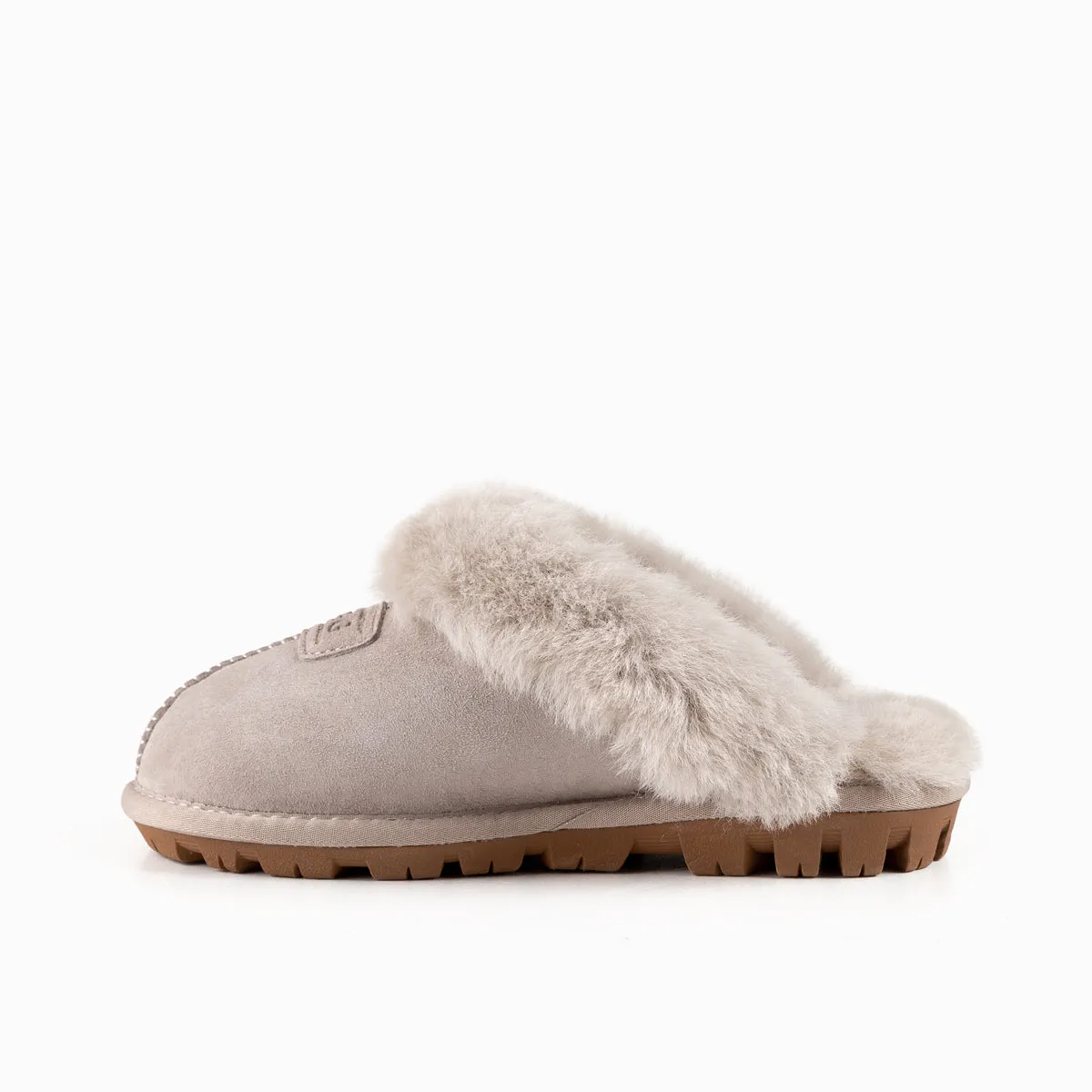 Ugg Coquette Slipper