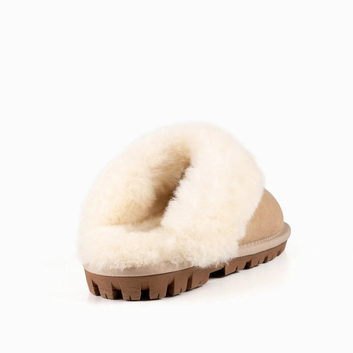 Ugg Coquette Slipper