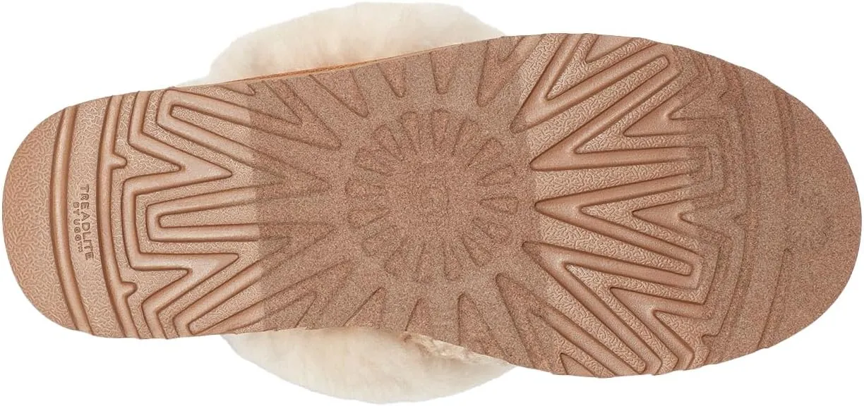 UGG Women's Cozy Slipper