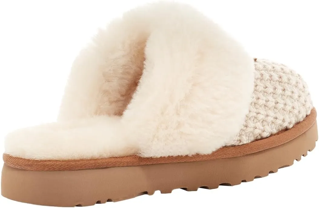 UGG Women's Cozy Slipper