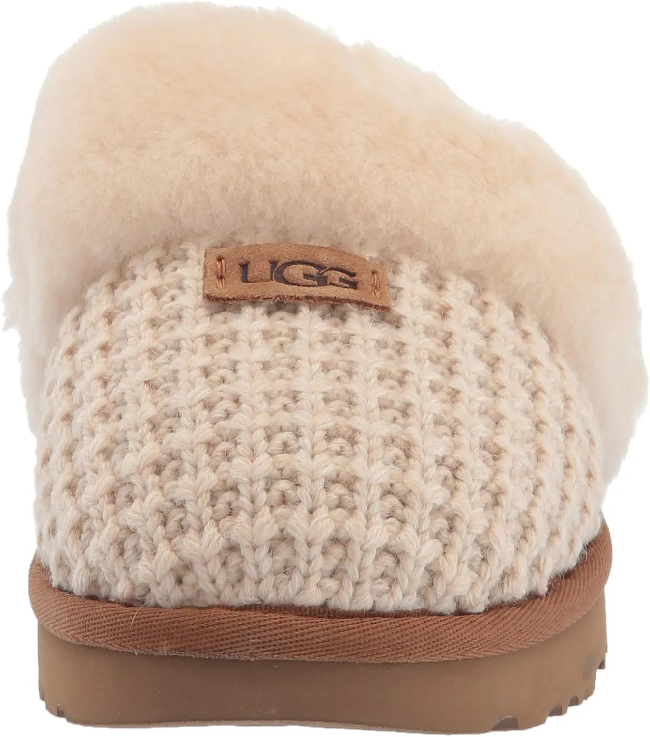 UGG Women's Cozy Slipper