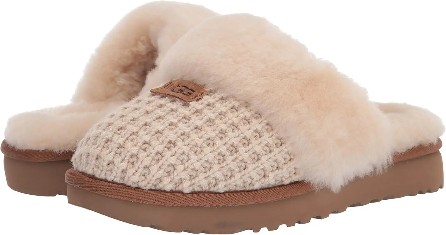 UGG Women's Cozy Slipper