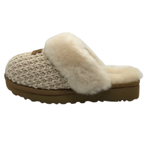 UGG Women's Cozy Slipper