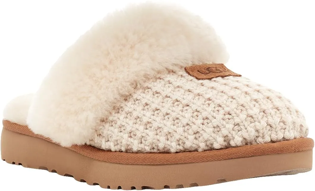 UGG Women's Cozy Slipper