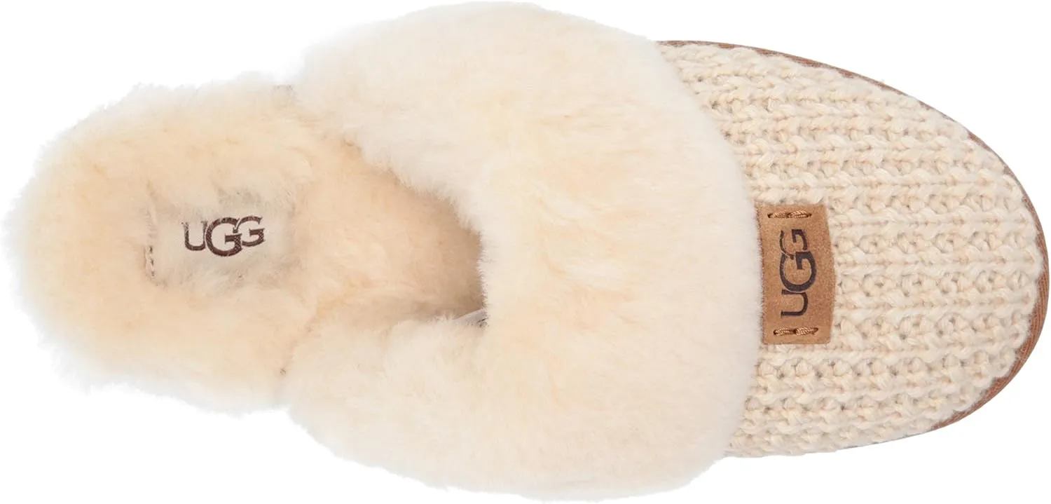 UGG Women's Cozy Slipper