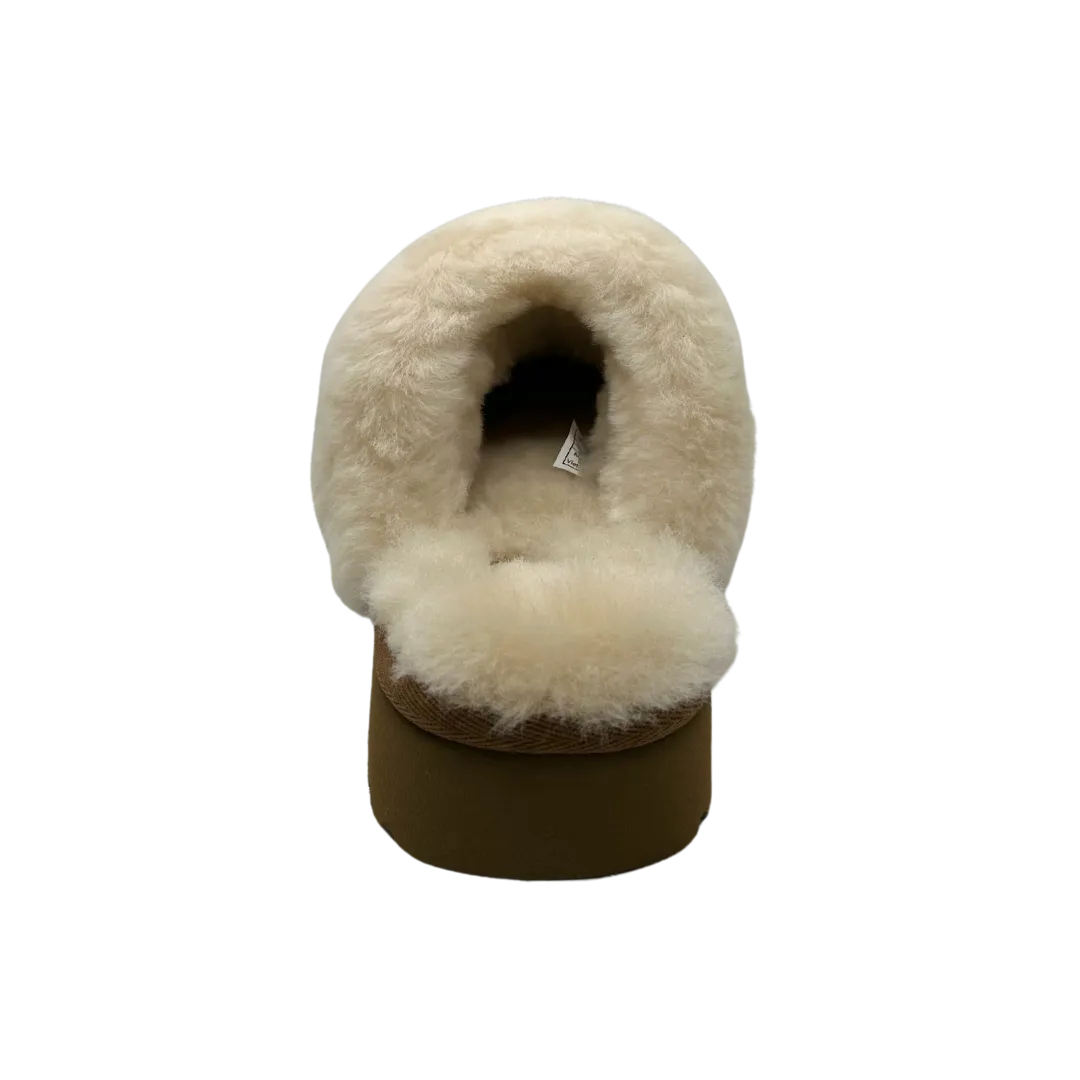 UGG Women's Cozy Slipper