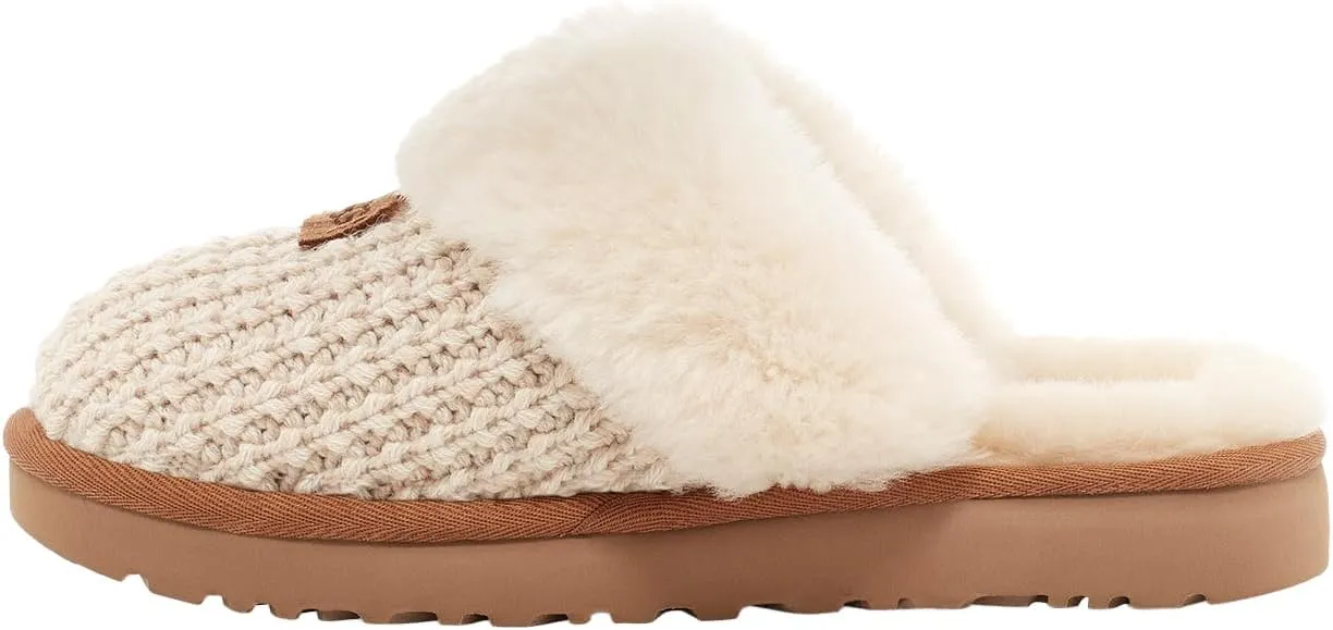 UGG Women's Cozy Slipper