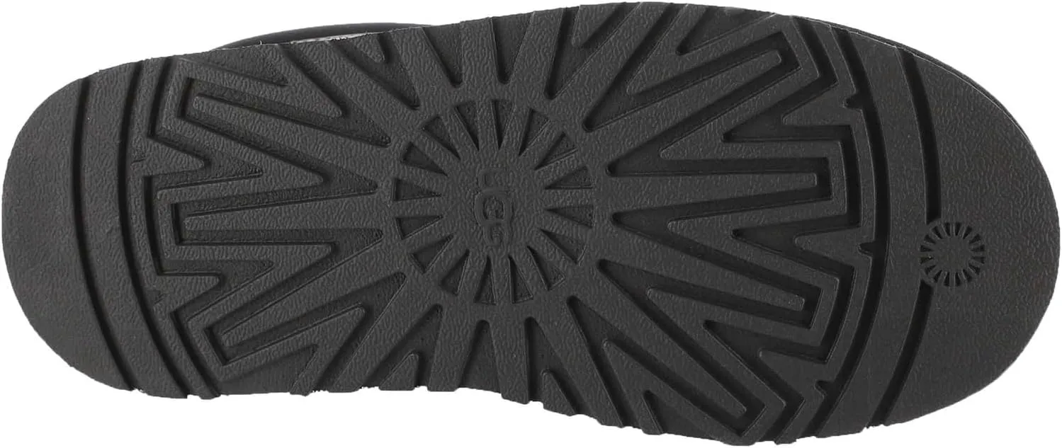 UGG Women's Tazz Sunwave Slipper