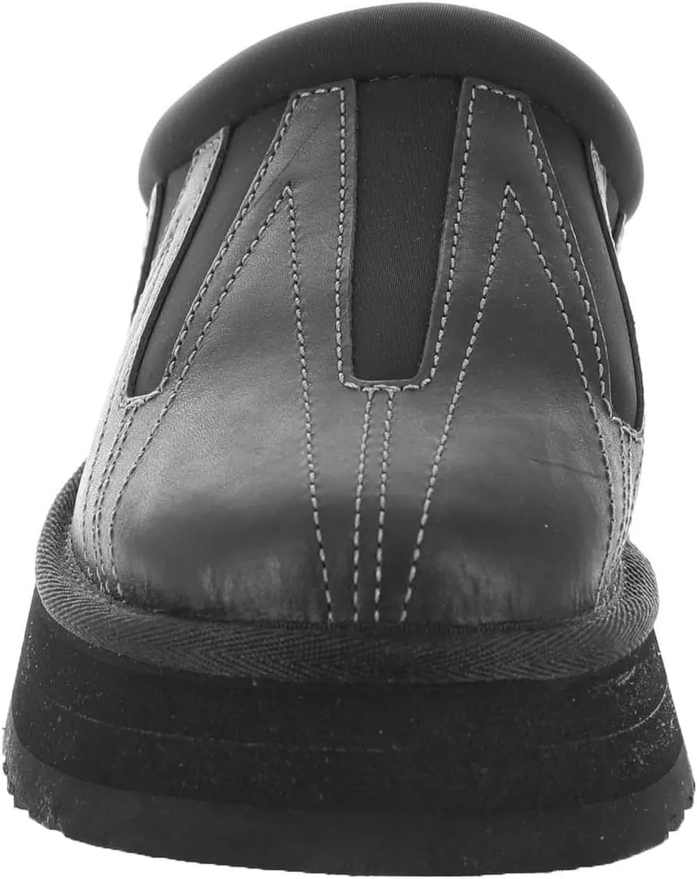 UGG Women's Tazz Sunwave Slipper