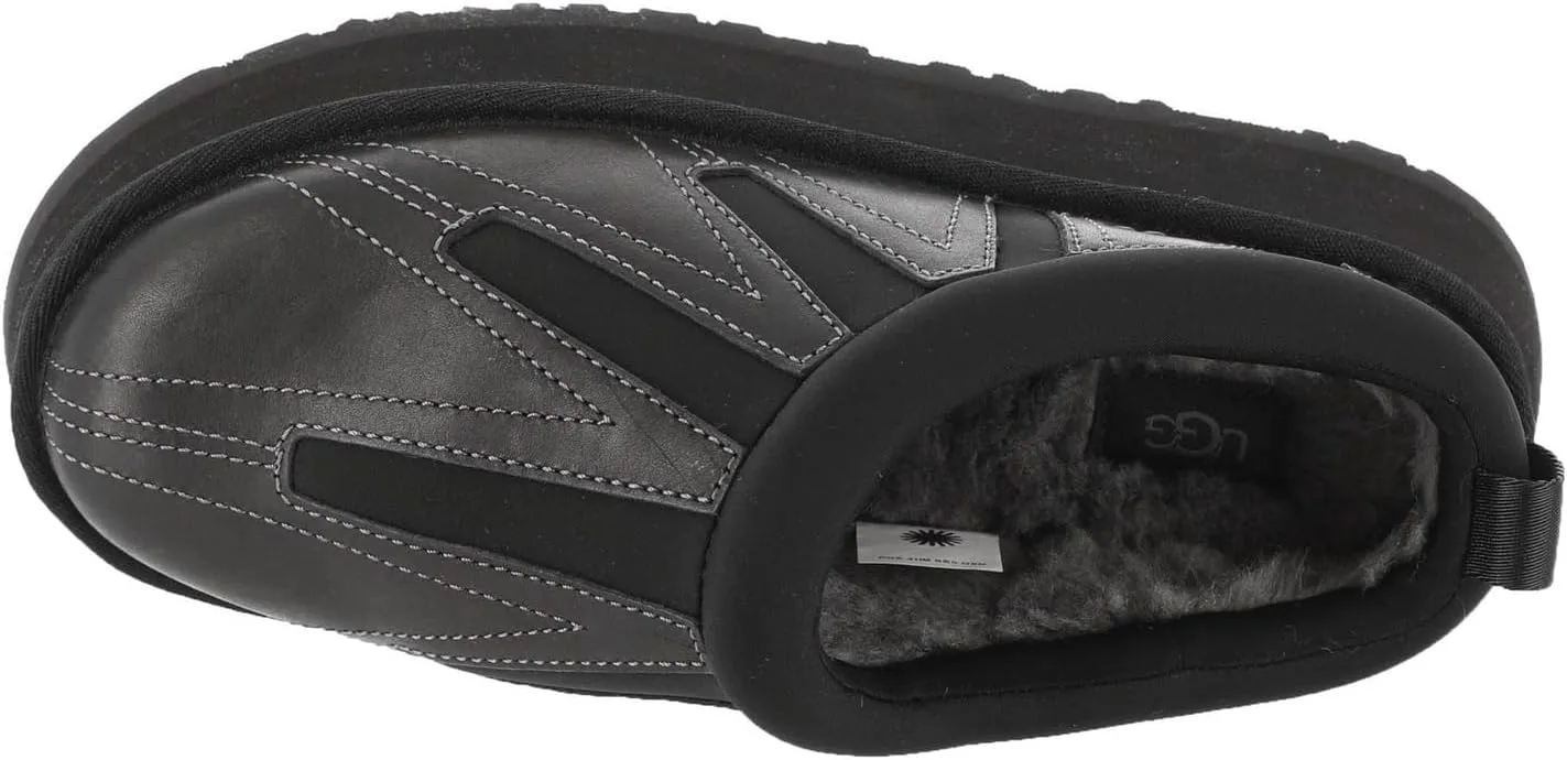 UGG Women's Tazz Sunwave Slipper