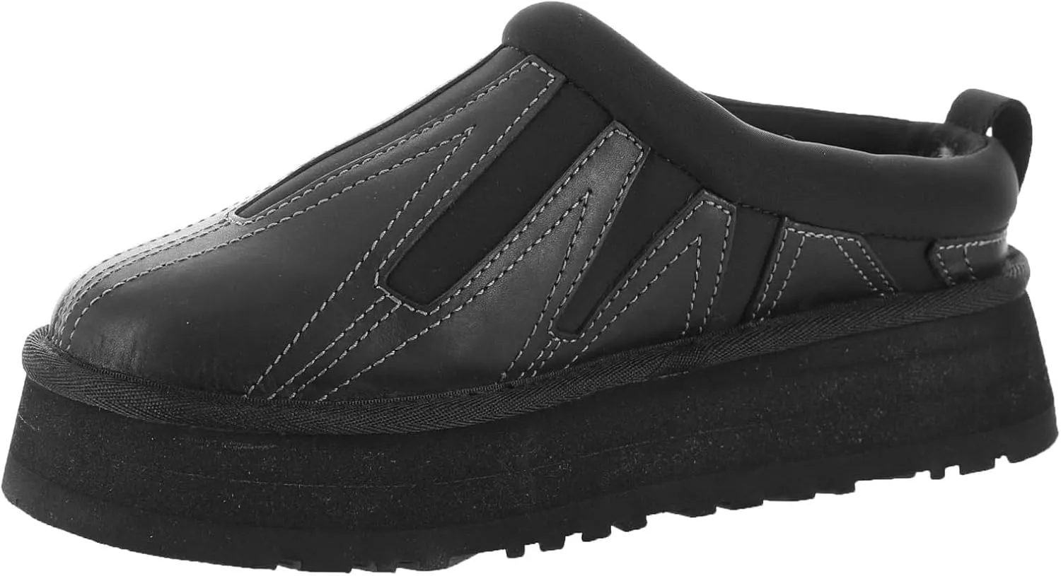 UGG Women's Tazz Sunwave Slipper
