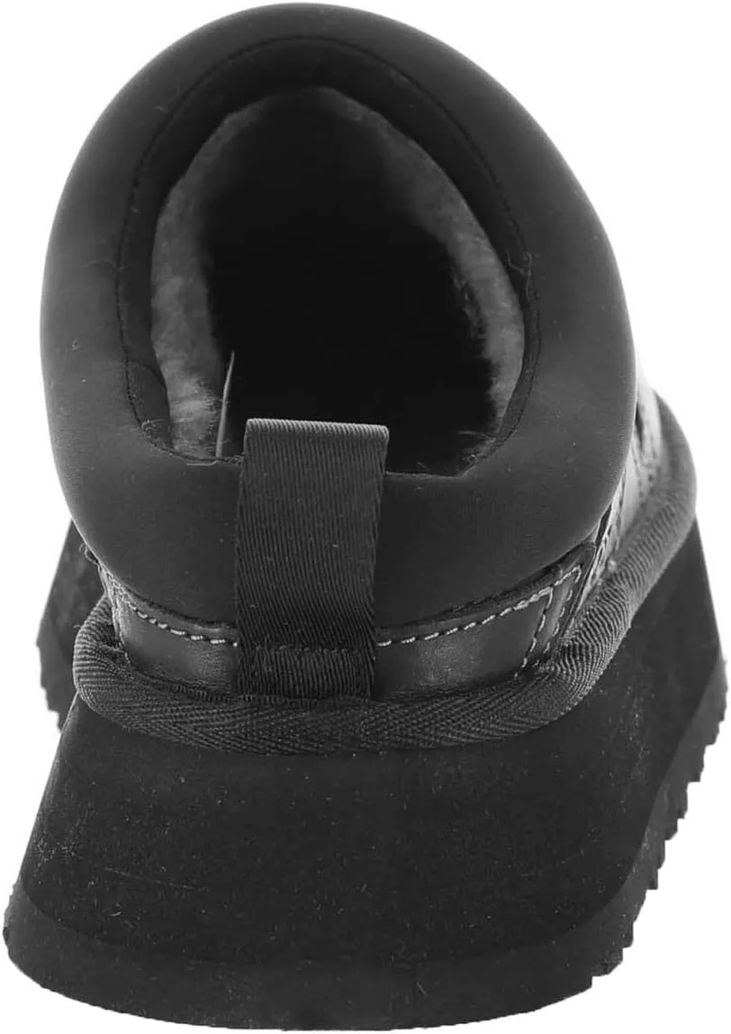 UGG Women's Tazz Sunwave Slipper