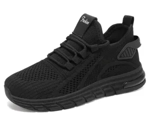 Ultra light tennis sneaker