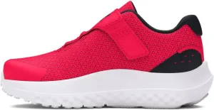 Under Armour Baby Infant Surge 4 Alternate Closure Running Shoe